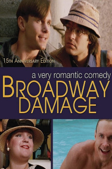 Broadway Damage (1997) (1997) download