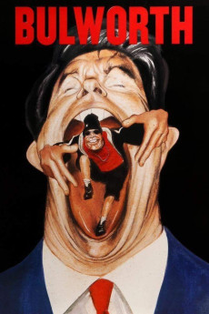 Bulworth (1998) (1998) download