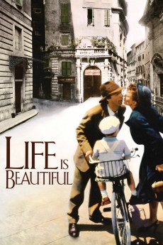 Life Is Beautiful (1997) (1997) download