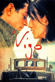 Vigo (1998) (1998) download