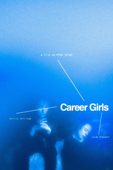 Career Girls (1997) (1997) download