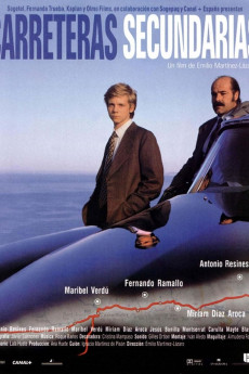 Backroads (1997) (1997) download