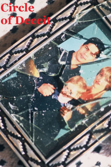 Circle of Deceit (1998) (1998) download