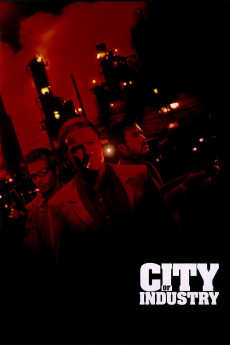 City of Industry (1997) (1997) download