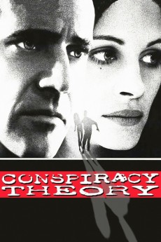 Conspiracy Theory (1997)
