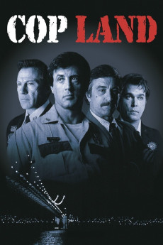 Cop Land (1997) (1997) download