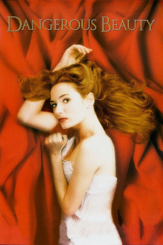 Dangerous Beauty (1998) (1998) download