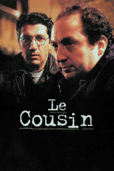 Le cousin (1997) (1997) download