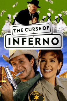The Curse of Inferno (1997) (1997) download