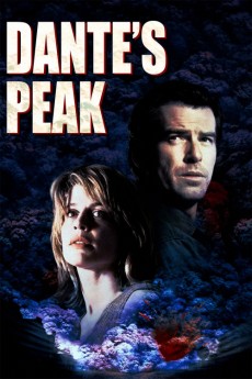 Dante's Peak (1997)