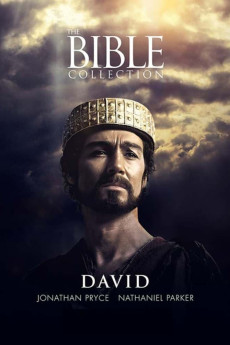 David (1997) (1997) download