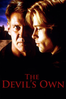 The Devil's Own (1997) (1997) download