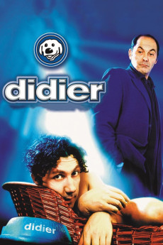 Didier (1997) (1997) download