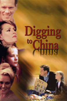 Digging to China (1997) (1997) download