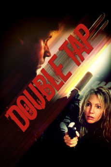 Double Tap (1997) (1997) download