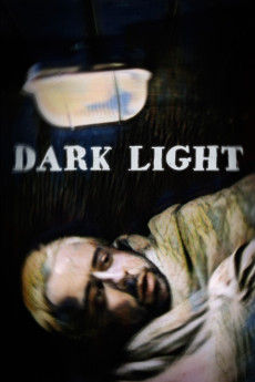 Duister licht (1997)