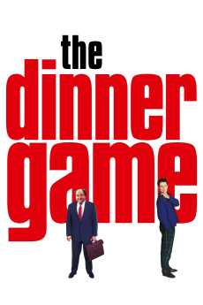 Le Dîner de Cons (1998)