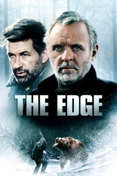 The Edge (1997) (1997) download