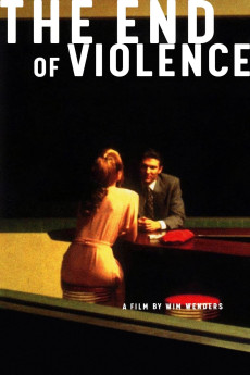 The End of Violence (1997) (1997) download