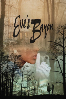 Eve's Bayou (1997) (1997) download