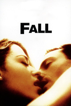 Fall (1997) (1997) download