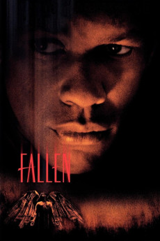 Fallen (1998) (1998) download