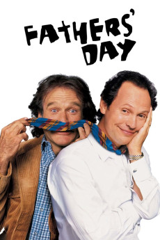 Fathers' Day (1997) (1997) download