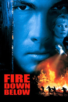 Fire Down Below (1997) (1997) download
