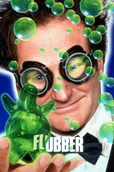 Flubber (1997) (1997) download
