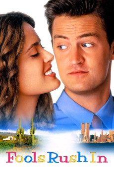 Fools Rush In (1997) (1997) download