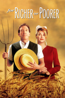 For Richer or Poorer (1997) (1997) download