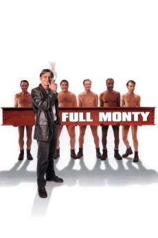The Full Monty (1997) (1997) download