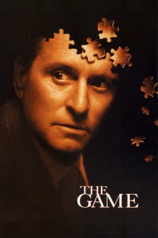 The Game (1997) (1997) download
