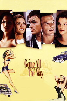 Going All the Way (1997) (1997) download