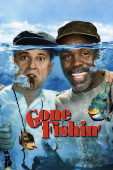 Gone Fishin' (1997) (1997) download