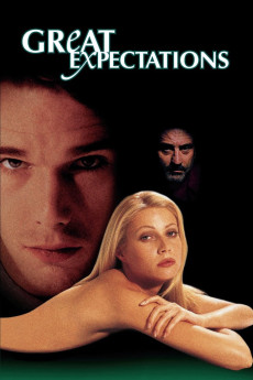Great Expectations (1998) (1998) download