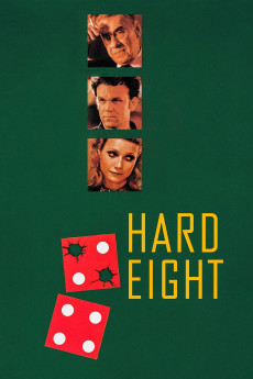 Hard Eight (1996) (1996) download