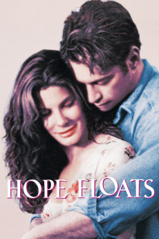 Hope Floats (1998) (1998) download