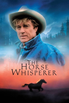 The Horse Whisperer (1998) (1998) download