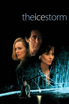 The Ice Storm (1997) (1997) download