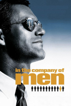 In the Company of Men (1997) (1997) download