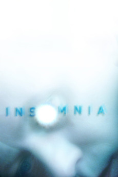 Insomnia (1997) (1997) download