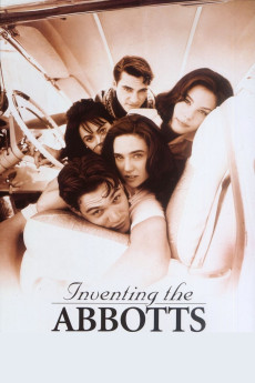 Inventing the Abbotts (1997) (1997) download