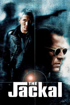 The Jackal (1997) (1997) download