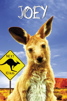 Joey (1997) (1997) download