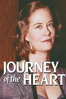 Journey of the Heart (1997) (1997) download