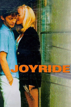 Joyride (1997) (1997) download