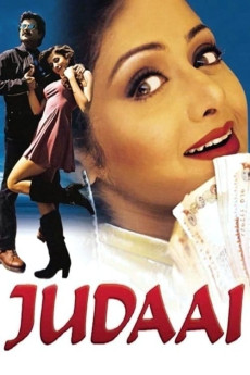Judaai (1997) (1997) download
