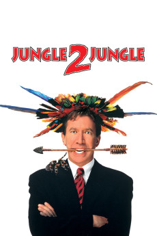 Jungle 2 Jungle (1997) (1997) download