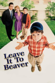Leave It to Beaver (1997) (1997) download